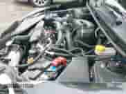 2014 Subaru Impreza Limited with VIN JF1GPAG60E8230856, listed as a IAAI auction lot 41934604 with 36,964 mi miles and . Bid and sale history available at DreamBid. Image 20.