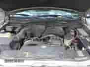 2003 Ford Explorer с VIN 1FMDU63K03ZB56248, выставлен на аукционе IAAI как лот 42718722 с пробегом 228 359 миль миль и . История ставок и продаж доступна на DreamBid. Изображение 10.