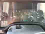 2000 Jeep Wrangler Sport with VIN 1J4FA49S1YP796600, listed as a Copart auction lot 82574545 with 128,340 mi miles and Clean title. Bid and sale history available at DreamBid. Image 9.