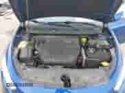 2013 Dodge Dart SXT with VIN 1C3CDFBAXDD104833, listed as a IAAI auction lot 42522336 with 151,104 mi miles and . Bid and sale history available at DreamBid. Image 10.