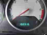 2010 Dodge Grand Caravan SXT with VIN 2D4RN5D19AR215735, listed as a IAAI auction lot 43195516 with 182,315 mi miles and . Bid and sale history available at DreamBid. Image 7.