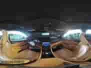 2021 Jeep Grand Cherokee Summit Reserve with VIN 1C4RJKEG2M8116216, listed as a Copart auction lot 63512755 with 70,080 mi miles and Salvage title. Bid and sale history available at DreamBid. Image 15.