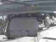 2015 Honda Pilot EX-L с VIN 5FNYF4H57FB009734, выставлен на аукционе IAAI как лот 42551082 с пробегом 157 453 миль миль и . История ставок и продаж доступна на DreamBid. Изображение 10.