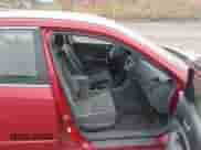 2007 Honda Accord LX SE with VIN 1HGCM56377A055017, listed as a IAAI auction lot 43560198 with 181,436 mi miles and . Bid and sale history available at DreamBid. Image 5.