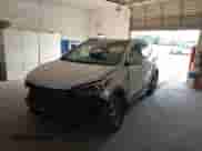 2017 Hyundai Santa Fe Ultimate с VIN 5XYZWDLA2HG491338, выставлен на аукционе IAAI как лот 42590671 с пробегом 114 521 миль миль и . История ставок и продаж доступна на DreamBid. Изображение 6.