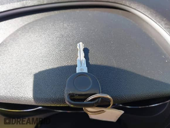 2009 Chevrolet Malibu 1LT с VIN 1G1ZH57B59F104331, выставлен на аукционе IAAI как лот 43476302 с пробегом 83 019 миль миль и . История ставок и продаж доступна на DreamBid. Изображение 11.