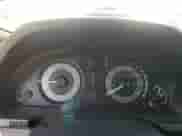 2015 Honda Odyssey LX with VIN 5FNRL5H21FB087306, listed as a Copart auction lot 70698795 with 148,351 mi miles and Salvage title. Bid and sale history available at DreamBid. Image 9.