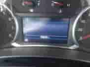 2020 Chevrolet Equinox LT с VIN 2GNAXLEX4L6118207, выставлен на аукционе IAAI как лот 42827310 с пробегом 43 248 миль миль и . История ставок и продаж доступна на DreamBid. Изображение 16.