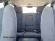 2000 Nissan Pathfinder XE z VIN JN8AR07S8YW401746, wystawiony jako Copart lot #53165525 z przebiegiem 179 725 mil mil oraz Czysty tytuł • Clean title. Historia ofert i sprzedaży dostępna na DreamBid. Obrazek 10.