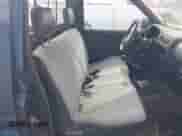 1994 Nissan Frontier with VIN 1N6SD11S4RC322264, listed as a IAAI auction lot 41325955 with 153,524 mi miles and . Bid and sale history available at DreamBid. Image 8.