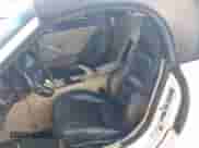 2006 BMW Z4 3.0i с VIN 4USBU33556LW66827, выставлен на аукционе IAAI как лот 42750131 с пробегом 111 536 миль миль и . История ставок и продаж доступна на DreamBid. Изображение 8.