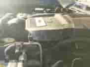 2015 Jeep Wrangler Rubicon z VIN 1C4BJWCG0FL562795, wystawiony jako IAAI lot #41207703 z przebiegiem 97 922 mil mil oraz . Historia ofert i sprzedaży dostępna na DreamBid. Obrazek 19.