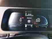 2025 Hyundai Elantra SEL Sport с VIN KMHLM4DGXSU935548, выставлен на аукционе Copart как лот 71658735 с пробегом 11 миль миль и Списание • Salvage title. История ставок и продаж доступна на DreamBid. Изображение 9.