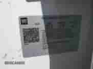 2024 Chevrolet Malibu LT с VIN 1G1ZE5ST8RF212208, выставлен на аукционе Copart как лот 65523255 с пробегом 33 618 миль миль и Чистый • Clean title. История ставок и продаж доступна на DreamBid. Изображение 13.