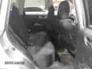 2012 Subaru Forester X Premium z VIN JF2SHADC9CH448112, wystawiony jako IAAI lot #43592598 z przebiegiem 105 556 mil mil oraz . Historia ofert i sprzedaży dostępna na DreamBid. Obrazek 8.