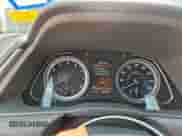 2021 Hyundai Sonata SEL с VIN 5NPEL4JA1MH083653, выставлен на аукционе Copart как лот 84401985 с пробегом 80 166 миль миль и Списание • Salvage title. История ставок и продаж доступна на DreamBid. Изображение 9.