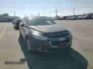 2014 Chevrolet Malibu LTZ with VIN 1G11H5SL7EF247238, listed as a Copart auction lot 82055885 with 278,167 mi miles and Salvage title. Bid and sale history available at DreamBid. Image 13.