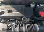 2020 Honda Accord Sport с VIN 1HGCV2F39LA009100, выставлен на аукционе Copart как лот 86082815 с пробегом 101 238 миль миль и Списание • Salvage title. История ставок и продаж доступна на DreamBid. Изображение 16.