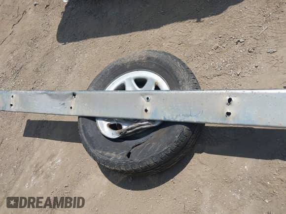 2013 Ford F-150 XL с VIN 1FTFW1ET3DFB34215, выставлен на аукционе IAAI как лот 42646918 с пробегом 142 701 миль миль и . История ставок и продаж доступна на DreamBid. Изображение 12.