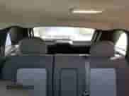 2014 Chevrolet Captiva Sport LS with VIN 3GNAL2EK6ES630176, listed as a Copart auction lot 73801784 with 99,567 mi miles and Salvage title. Bid and sale history available at DreamBid. Image 10.