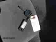 2006 Chevrolet Silverado 1500 Work Truck with VIN 3GCEC14V16G158148, listed as a IAAI auction lot 43312751 with 165,528 mi miles and . Bid and sale history available at DreamBid. Image 11.