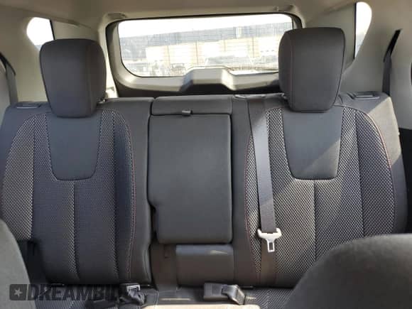 2013 Chevrolet Equinox LT с VIN 2GNFLDE37D6397173, выставлен на аукционе Copart как лот 81653125 с пробегом 120 149 миль миль и Чистый • Clean title. История ставок и продаж доступна на DreamBid. Изображение 10.