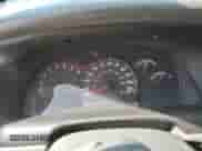 2002 Chevrolet Tracker LT с VIN 2CNBE634826917074, выставлен на аукционе Copart как лот 70908154 с пробегом 106 326 миль миль и Чистый • Clean title. История ставок и продаж доступна на DreamBid. Изображение 9.