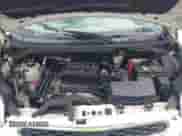 2014 Chevrolet Spark LT с VIN KL8CF6S96EC469070, выставлен на аукционе IAAI как лот 42979008 с пробегом 128 569 миль миль и . История ставок и продаж доступна на DreamBid. Изображение 10.