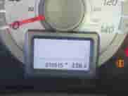 2012 Honda Pilot Touring with VIN 5FNYF3H90CB024228, listed as a IAAI auction lot 43395780 with 276,515 mi miles and . Bid and sale history available at DreamBid. Image 16.