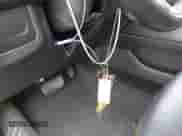 2021 Chevrolet Suburban LS с VIN 1GNSCBKD3MR337539, выставлен на аукционе IAAI как лот 42140066 с пробегом 115 595 миль миль и . История ставок и продаж доступна на DreamBid. Изображение 11.