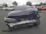 2022 Honda Accord EX-L с VIN 1HGCV3F51NA020070, выставлен на аукционе Copart как лот 82176735 с пробегом Не указан миль и Списание • Salvage title. История ставок и продаж доступна на DreamBid. Изображение 5.