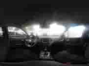 2016 Jeep Cherokee Latitude с VIN 1C4PJMCS8GW199290, выставлен на аукционе IAAI как лот 42258970 с пробегом 184 698 миль миль и . История ставок и продаж доступна на DreamBid. Изображение 19.