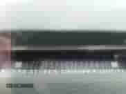 2009 Chevrolet Malibu Hybrid с VIN 1G1ZF57569F116651, выставлен на аукционе Copart как лот 66540555 с пробегом 131 774 миль миль и Списание • Salvage title. История ставок и продаж доступна на DreamBid. Изображение 9.