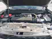 2024 Chevrolet Colorado 4WD ZR2 с VIN 1GCPTFEK4R1287384, выставлен на аукционе IAAI как лот 42201247 с пробегом 13 053 миль миль и . История ставок и продаж доступна на DreamBid. Изображение 10.