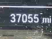 2022 Chevrolet Traverse LS z VIN 1GNEVFKW7NJ195163, wystawiony jako IAAI lot #43495512 z przebiegiem 37 055 mil mil oraz . Historia ofert i sprzedaży dostępna na DreamBid. Obrazek 15.