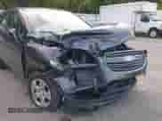 2016 Chevrolet Trax LS с VIN 3GNCJKSB7GL279715, выставлен на аукционе IAAI как лот 43158953 с пробегом 49 221 миль миль и . История ставок и продаж доступна на DreamBid. Изображение 6.