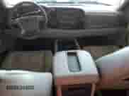 2010 GMC Sierra 1500 SLE с VIN 1GTSKVE3XAZ213456, выставлен на аукционе Copart как лот 71863695 с пробегом 168 848 миль миль и Чистый • Clean title. История ставок и продаж доступна на DreamBid. Изображение 8.