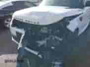 2022 Land Rover Range Rover Sport HST с VIN SALWS2RUXNA207365, выставлен на аукционе IAAI как лот 41952079 с пробегом 36 797 миль миль и . История ставок и продаж доступна на DreamBid. Изображение 6.