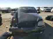 2005 Hyundai Accent GLS с VIN KMHCG35C05U352567, выставлен на аукционе Copart как лот 49114555 с пробегом 77 847 миль миль и Списание • Salvage title. История ставок и продаж доступна на DreamBid. Изображение 5.