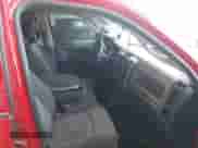 2010 Dodge 1500 ST with VIN 1D7RB1GP1AS209236, listed as a IAAI auction lot 42253410 with 151,993 mi miles and . Bid and sale history available at DreamBid. Image 5.