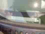 2002 Chevrolet Silverado 1500 LS with VIN 2GCEC19T221270290, listed as a IAAI auction lot 43084494 with 126,807 mi miles and . Bid and sale history available at DreamBid. Image 9.