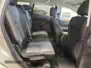 2017 Ford Escape SE с VIN 1FMCU9GD7HUC21075, выставлен на аукционе Copart как лот 82115645 с пробегом 91 949 миль миль и На запчасти • Non repairable. История ставок и продаж доступна на DreamBid. Изображение 11.