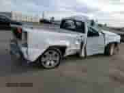 1999 GMC Sierra 1500 SLE с VIN 1GTEC14T1XZ537103, выставлен на аукционе Copart как лот 81830714 с пробегом 398 610 миль миль и Списание • Salvage title. История ставок и продаж доступна на DreamBid. Изображение 3.