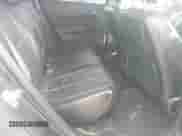 2013 Chevrolet Equinox LT with VIN 2GNFLPE3XD6173462, listed as a IAAI auction lot 42302117 with 163,235 mi miles and . Bid and sale history available at DreamBid. Image 8.