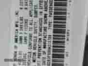 2017 Honda Accord Touring z VIN 1HGCR3F9XHA015798, wystawiony jako Copart lot #57998695 z przebiegiem 205 023 mil mil oraz Szkoda całkowita • Salvage title. Historia ofert i sprzedaży dostępna na DreamBid. Obrazek 12.