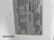 2008 GMC Sierra 1500 Work Truck z VIN 1GTEC14C58Z900651, wystawiony jako Copart lot #63002755 z przebiegiem 311 841 mil mil oraz Czysty tytuł • Clean title. Historia ofert i sprzedaży dostępna na DreamBid. Obrazek 13.