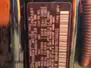 2024 Hyundai Kona SEL z VIN KM8HB3AB7RU166032, wystawiony jako Copart lot #74022074 z przebiegiem 2 788 mil mil oraz Szkoda całkowita • Salvage title. Historia ofert i sprzedaży dostępna na DreamBid. Obrazek 13.