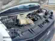2006 Chevrolet Express Cargo с VIN 1GCGG25V161181669, выставлен на аукционе IAAI как лот 42829538 с пробегом 250 199 миль миль и . История ставок и продаж доступна на DreamBid. Изображение 10.