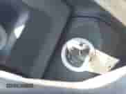 2017 Ram 1500 Big Horn with VIN 1C6RR7GT0HS544897, listed as a IAAI auction lot 42710205 with Not provided miles and . Bid and sale history available at DreamBid. Image 11.