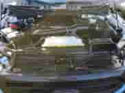 2022 Ford F-150 XL z VIN 1FTFX1C84NKE67799, wystawiony jako Copart lot #79123654 z przebiegiem Nie podano mil oraz Nie do naprawy • Non repairable. Historia ofert i sprzedaży dostępna na DreamBid. Obrazek 12.